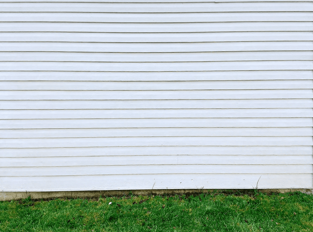 Soft Washing results by Brisk Pressure Washing in the Portland–Vancouver metro